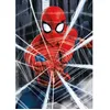 Image de Puzzle 500 pièces : Spider-Man