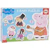 Image de Educa - Puzzle - Baby Peppa Pig 2
