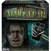Image de Educa - 18753 - Jeu Atmosfear