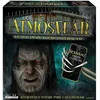 Image de EDUCA - 18753 - Jeu Atmosfear
