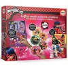 Image de Educa Multi ActivitÃ©s Miraculous Ladybug en occasion ou reconditionné