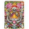 Image de Puzzle Educa Extasis (1000 Pcs)