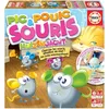 Image de Pic & Pouic Souris