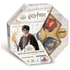 Image de Jeu De Société Educa Harry Potter Quiz (es)