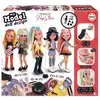 Image de Educa - My Model Doll Design Pop Star