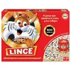Image de Jeu De Société Educa Lince 421 Pièces