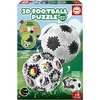 Image de Educa 19210 Puzzle Puzzle 3d Sports