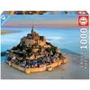 Image de Educa - Puzzle - 1000 Earth From Above 2