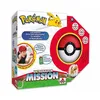 Image de Jeu De Société Pokémon Entrenador Mission