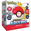 Image de Jeu De Societe Pokemon Diseuse De Bonne Aventure
