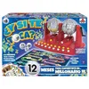 Image de Jeu De Société Educa ¿y Si Te Toca?