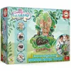 Image de Jeu Scientifique Educa Dream Gardens 3d