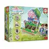 Image de Potager 3d Dream Gardens 2 En 1 Pour Enfants - A Partir De 6 Ans