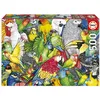 Image de Puzzle Educa Borras 19547 48 X 34 Cm Multicolor Plastique