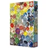 Image de Puzzle Educa Balles 500 Pièces