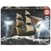 Image de Tempete Parfaite - Puzzle De 1000 Pieces