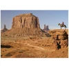 Image de Monument Valley - Puzzle De 1000 Pieces