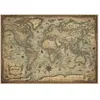 Image de Planisphere - Puzzle De 3000 Pieces