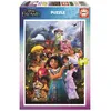 Image de Educa 19572 Puzzle Jeu De Puzzle 500 Pièce(s) Autres