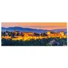 Image de L'alhambra, Grenade - Puzzle De 1000 Pieces