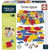 Image de Jeu D'apprentissage - Formes Logiques