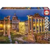 Image de FORUM ROMAIN - Puzzle de 2000 pièces