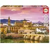 Image de Cordoue - Puzzle De 1000 Pieces