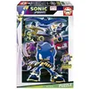 Image de Puzzle Educa Neon Sonic 300 Pièces