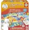 Image de IL ETAIT UNE FOIS... LA VIE - EDUCA - Jeu de société - 19645