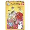 Image de Puzzle - - 300p Il Etait Une Fois... La Vie