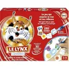 Image de Jeu D'images - Lynx Mystere 150 Images