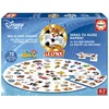 Image de Le Lynx Disney EDUCA BORRAS