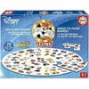 Image de Jeu dimages - EDUCA - Lynx Disney 70 Images