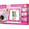 Image de Tableau Design Barbie - Educa - Loisir Créatifs - 19825
