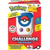 Image de Jeu De Societe Pokemon Trainer Challenge