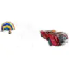 Image de Puzzle Educa Vallée Des Montgolfières 3000 Pièces Coloré