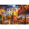 Image de Puzzle 5000 pièces : Le Consulat