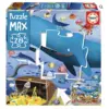 Image de Puzzle Educa_borras Max 28 Pièces 68 X 48 Cm Multicolor Autres