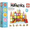Image de Educa magnetics 61 pièces 20024