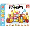 Image de Educa Magnetics - 83 Pcs Jeu De Constructions