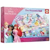 Image de The Princess Ball