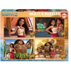 Image de Puzzle Educa Vaiana 2