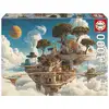 Image de Puzzle Educa