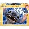 Image de Puzzle - Educa - Stitch Live Action - 1000 Pieces