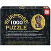 Image de Puzzle - Educa - Shoot! - 1000 Pieces
