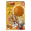 Image de Puzzle 3d Educa Dragon Ball Z