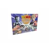 Image de Puzzle - Educa - Battle Dragon Ball Z - 12 Puzzles