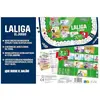 Image de Jeu De Société Educa La Liga 2025-2026