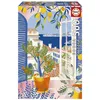 Image de Puzzle Educa 500 Pièces