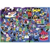 Image de Educa Puzzle Xxl Pieces - 500 Pièces - Puzzle Adulte Grand Format